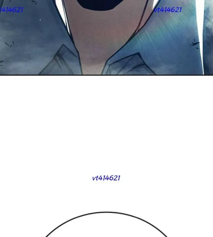 Đại Chiến Tử Thi Chap 83 - Next Chap 84
