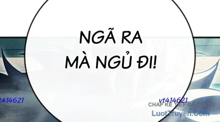 Đại Chiến Tử Thi Chap 83 - Next Chap 84
