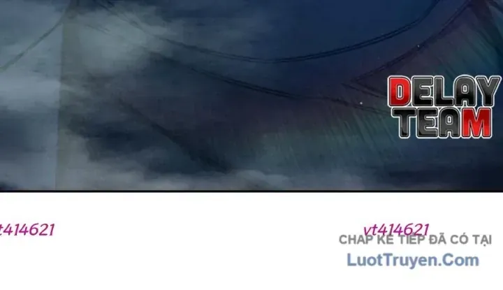 Đại Chiến Tử Thi Chap 83 - Next Chap 84