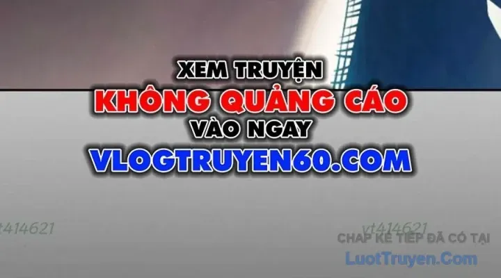 Đại Chiến Tử Thi Chap 83 - Next Chap 84