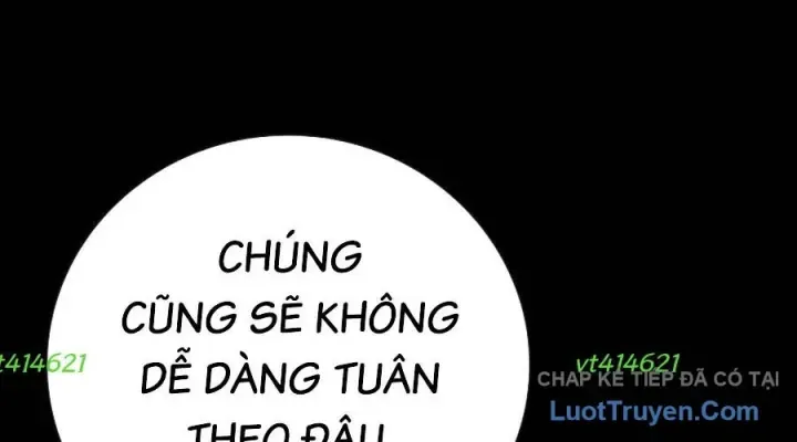 Đại Chiến Tử Thi Chap 83 - Next Chap 84