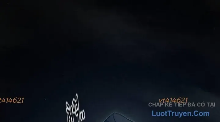 Đại Chiến Tử Thi Chap 83 - Next Chap 84