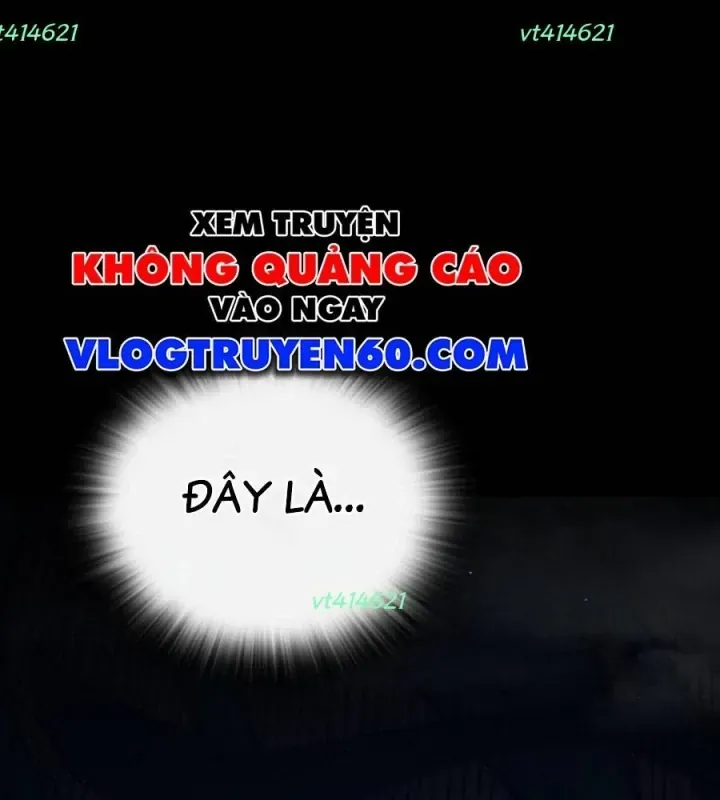 Đại Chiến Tử Thi Chap 83 - Next Chap 84