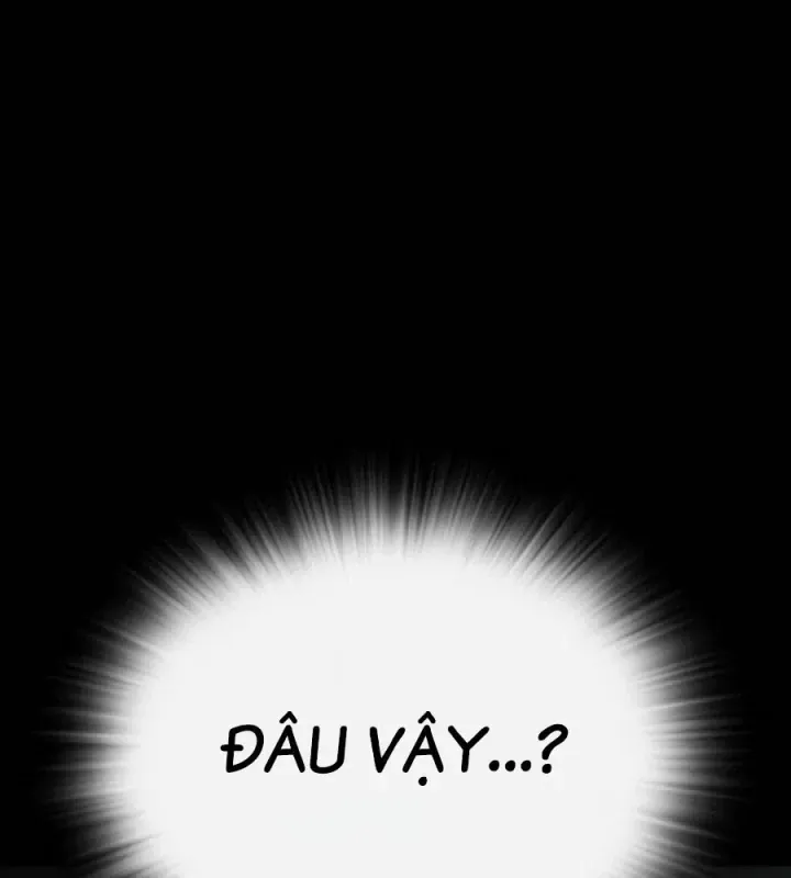 Đại Chiến Tử Thi Chap 83 - Next Chap 84