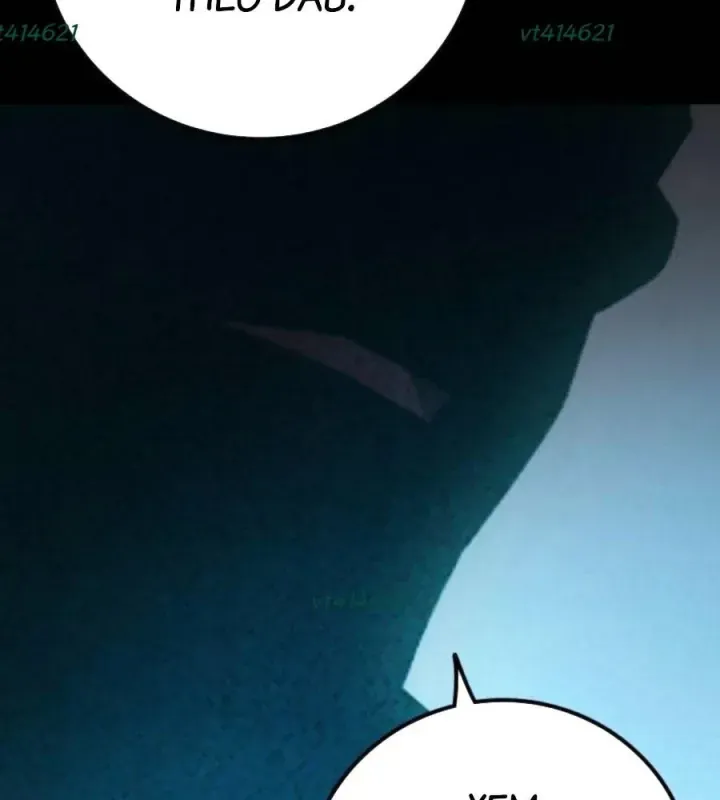 Đại Chiến Tử Thi Chap 83 - Next Chap 84
