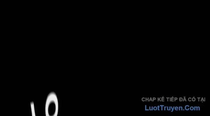 Đại Chiến Tử Thi Chap 83 - Next Chap 84