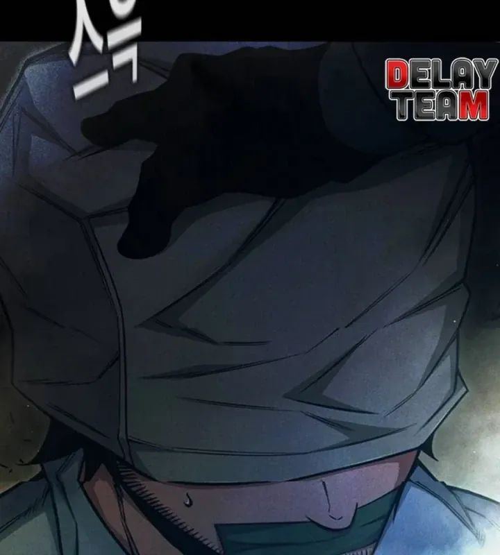Đại Chiến Tử Thi Chap 83 - Next Chap 84