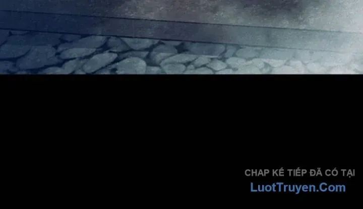 Đại Chiến Tử Thi Chap 83 - Next Chap 84