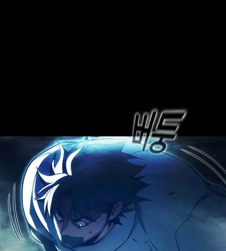 Đại Chiến Tử Thi Chap 83 - Next Chap 84