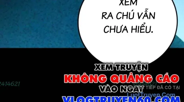 Đại Chiến Tử Thi Chap 83 - Next Chap 84