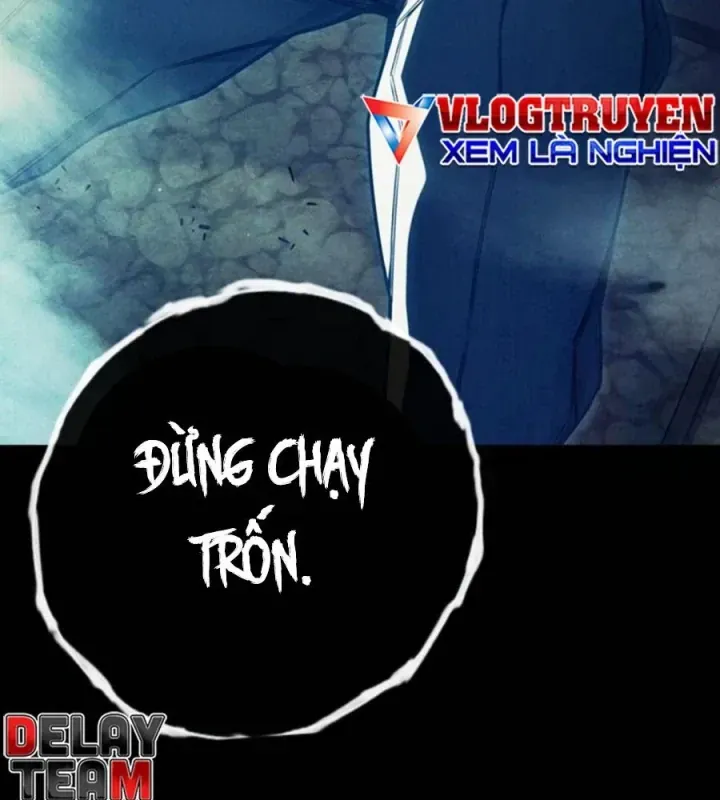 Đại Chiến Tử Thi Chap 83 - Next Chap 84