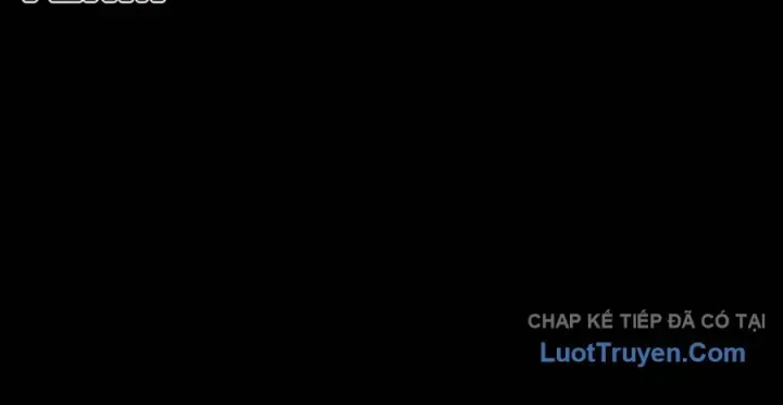 Đại Chiến Tử Thi Chap 83 - Next Chap 84