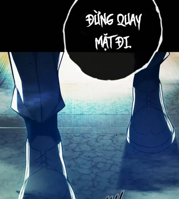 Đại Chiến Tử Thi Chap 83 - Next Chap 84