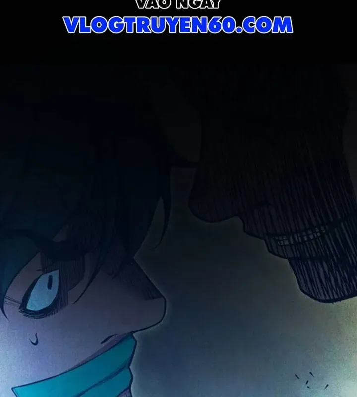 Đại Chiến Tử Thi Chap 83 - Next Chap 84