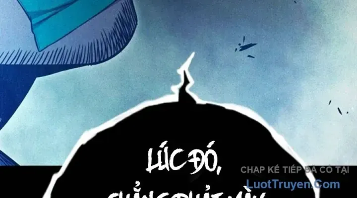 Đại Chiến Tử Thi Chap 83 - Next Chap 84
