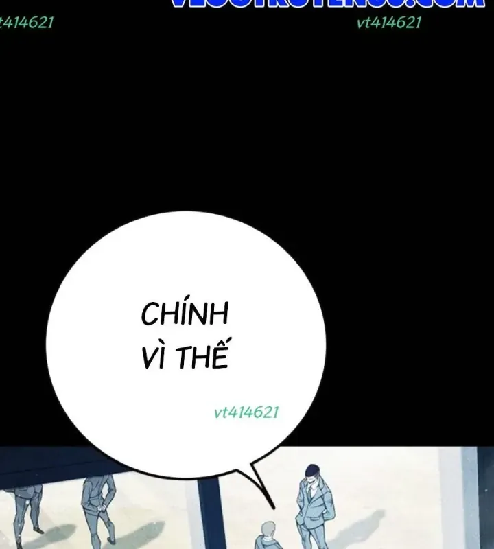 Đại Chiến Tử Thi Chap 83 - Next Chap 84