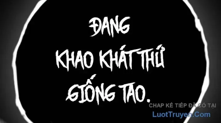 Đại Chiến Tử Thi Chap 83 - Next Chap 84