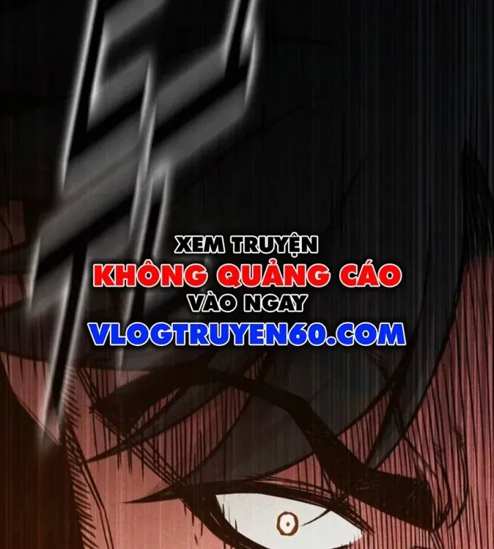 Đại Chiến Tử Thi Chap 83 - Next Chap 84