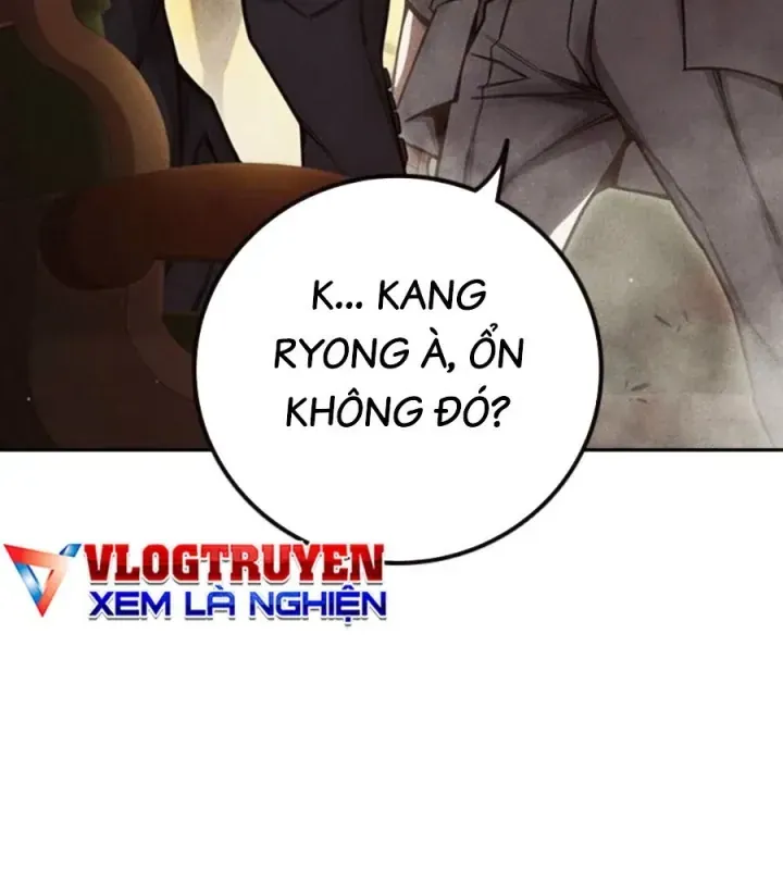 Đại Chiến Tử Thi Chap 83 - Next Chap 84