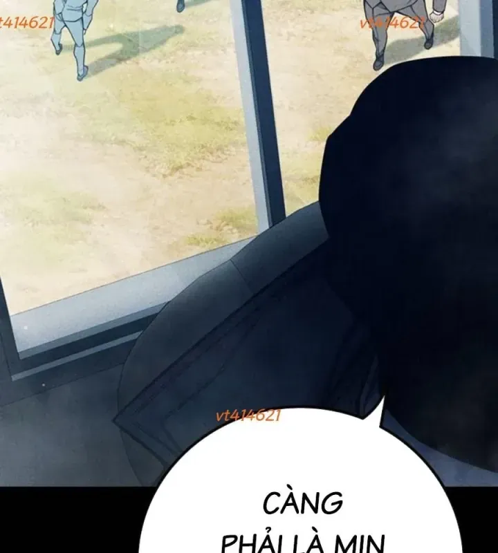 Đại Chiến Tử Thi Chap 83 - Next Chap 84