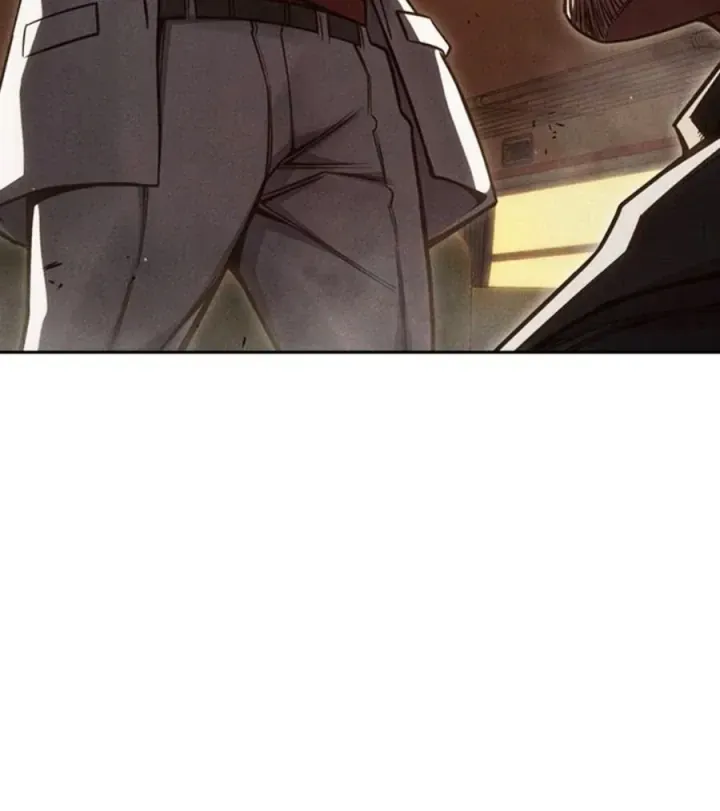Đại Chiến Tử Thi Chap 83 - Next Chap 84