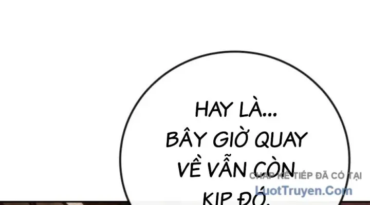Đại Chiến Tử Thi Chap 83 - Next Chap 84