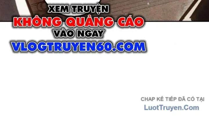 Đại Chiến Tử Thi Chap 83 - Next Chap 84