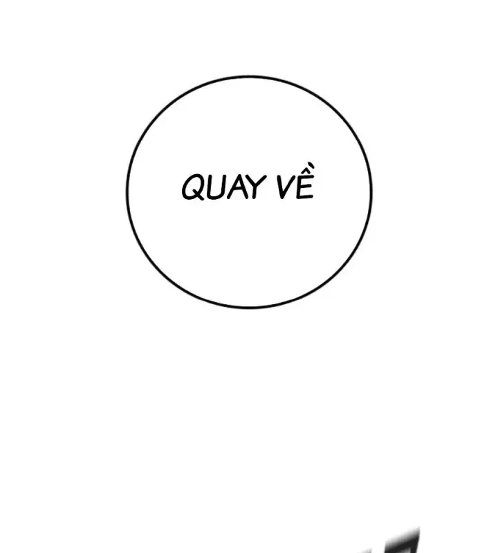 Đại Chiến Tử Thi Chap 83 - Next Chap 84
