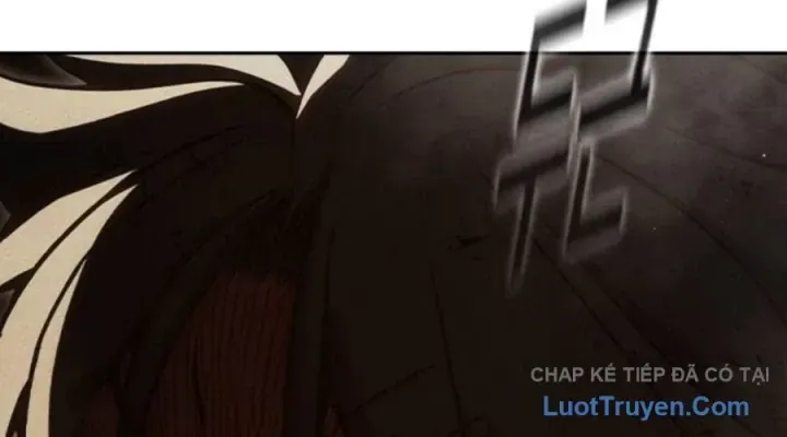 Đại Chiến Tử Thi Chap 83 - Next Chap 84