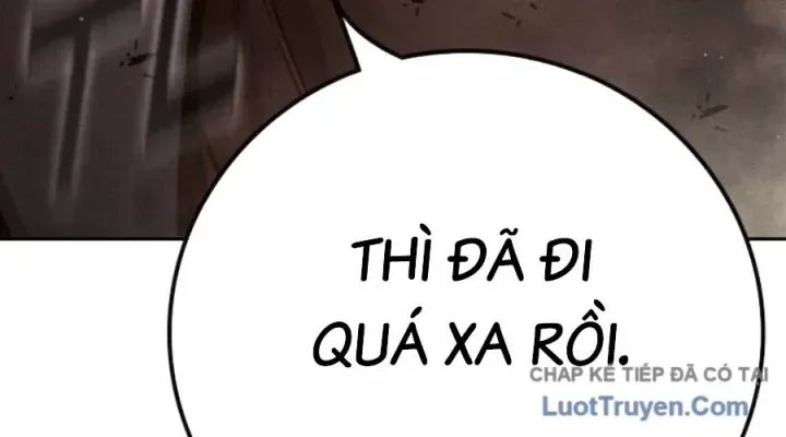 Đại Chiến Tử Thi Chap 83 - Next Chap 84