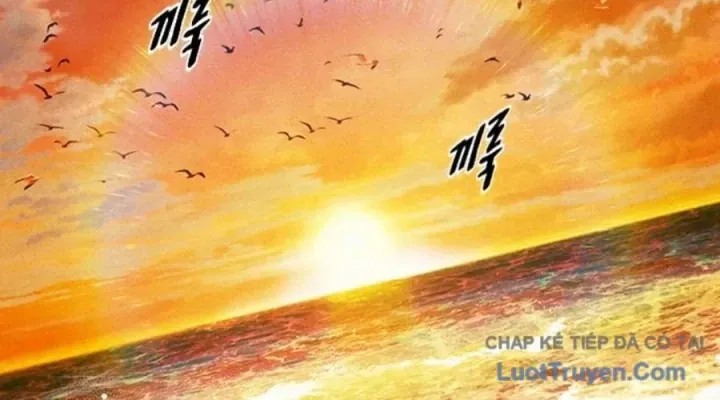 Đại Chiến Tử Thi Chap 83 - Next Chap 84