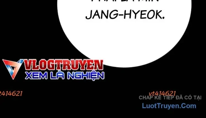 Đại Chiến Tử Thi Chap 83 - Next Chap 84