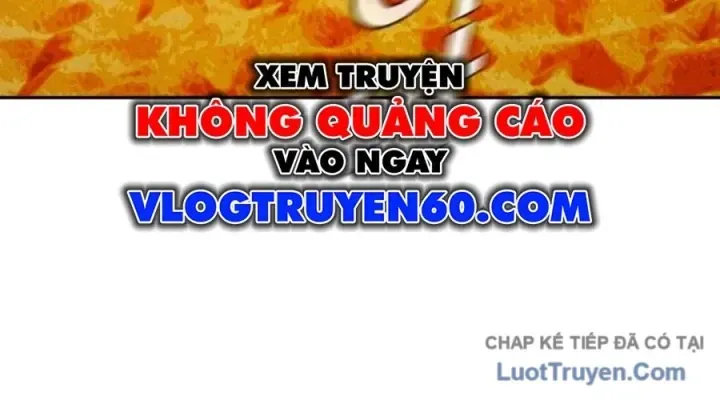 Đại Chiến Tử Thi Chap 83 - Next Chap 84