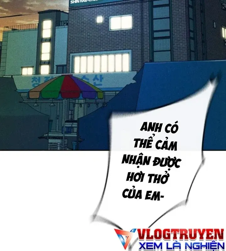 Đại Chiến Tử Thi Chap 83 - Next Chap 84