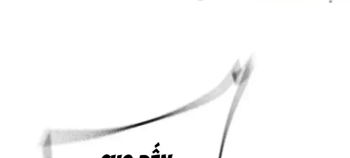 Đại Chiến Tử Thi Chap 83 - Next Chap 84