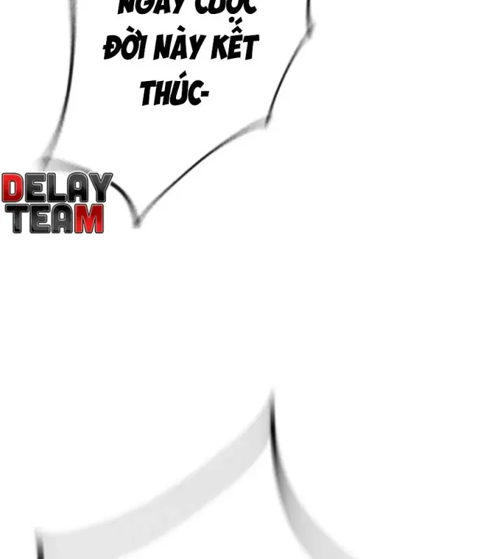 Đại Chiến Tử Thi Chap 83 - Next Chap 84