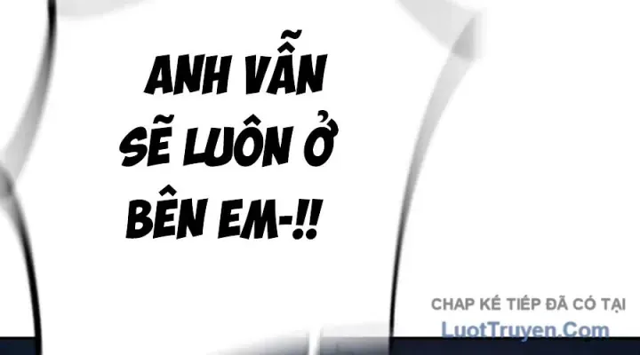 Đại Chiến Tử Thi Chap 83 - Next Chap 84