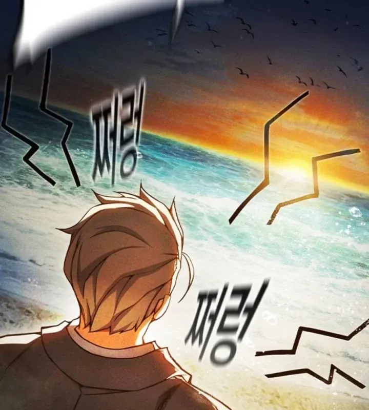 Đại Chiến Tử Thi Chap 83 - Next Chap 84