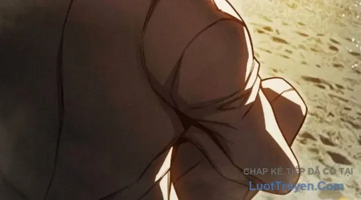 Đại Chiến Tử Thi Chap 83 - Next Chap 84