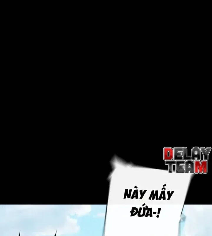 Đại Chiến Tử Thi Chap 83 - Next Chap 84