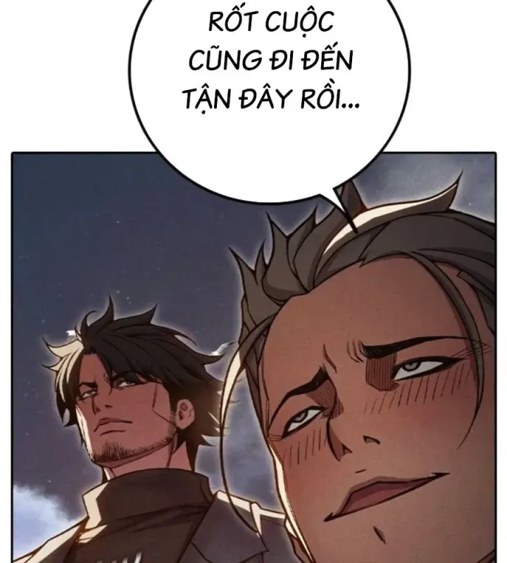 Đại Chiến Tử Thi Chap 83 - Next Chap 84