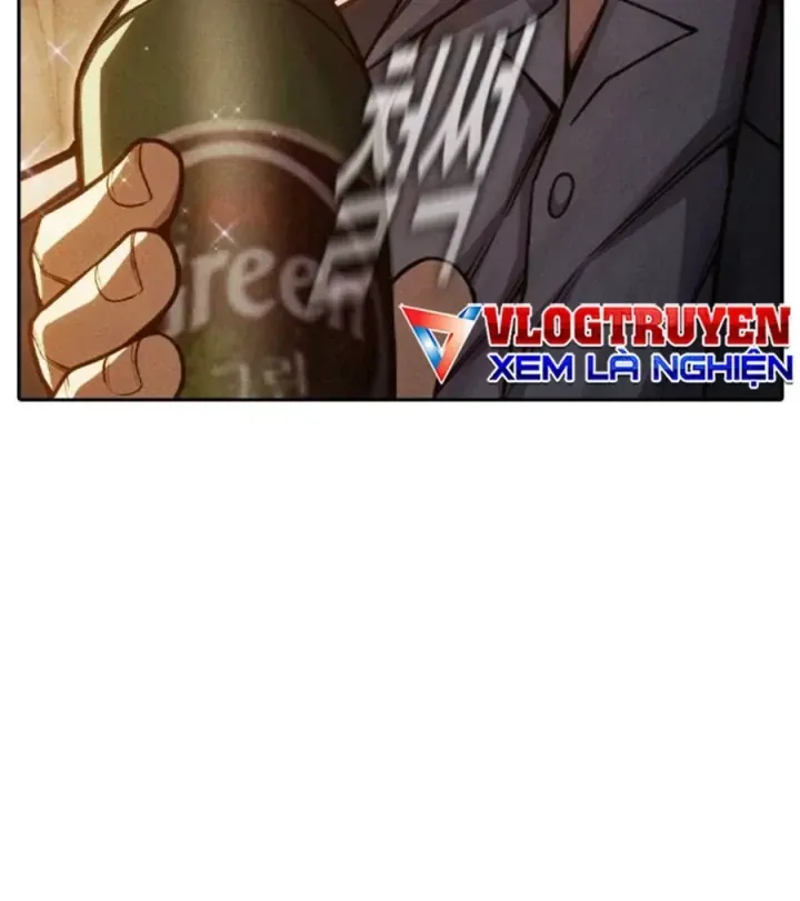 Đại Chiến Tử Thi Chap 83 - Next Chap 84