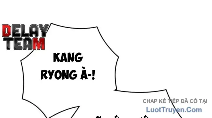 Đại Chiến Tử Thi Chap 83 - Next Chap 84
