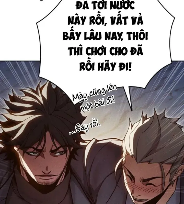 Đại Chiến Tử Thi Chap 83 - Next Chap 84