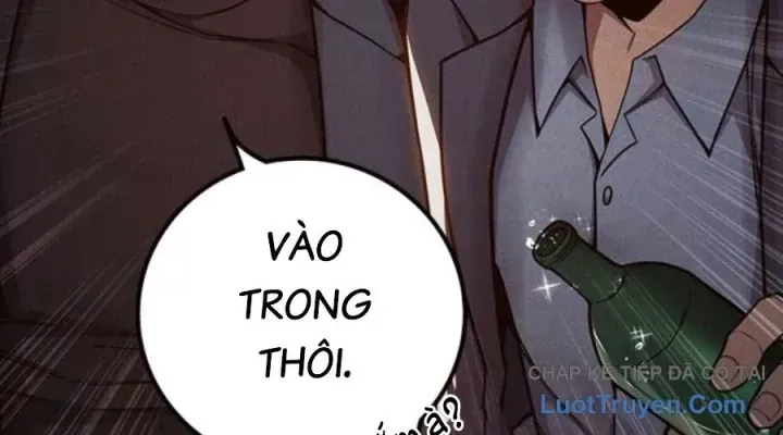 Đại Chiến Tử Thi Chap 83 - Next Chap 84