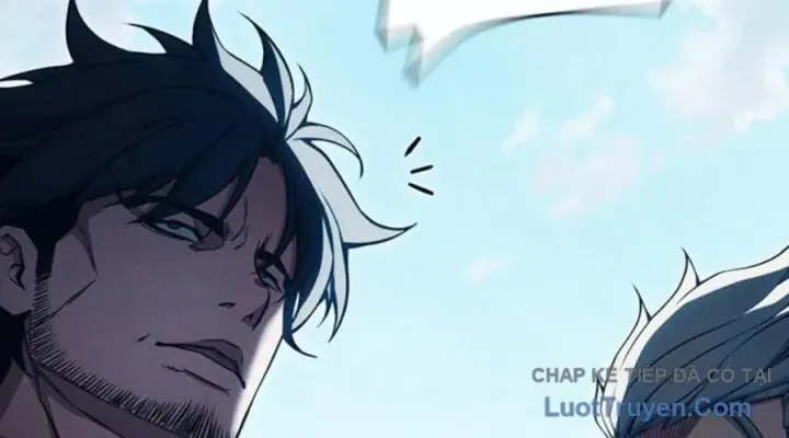 Đại Chiến Tử Thi Chap 83 - Next Chap 84