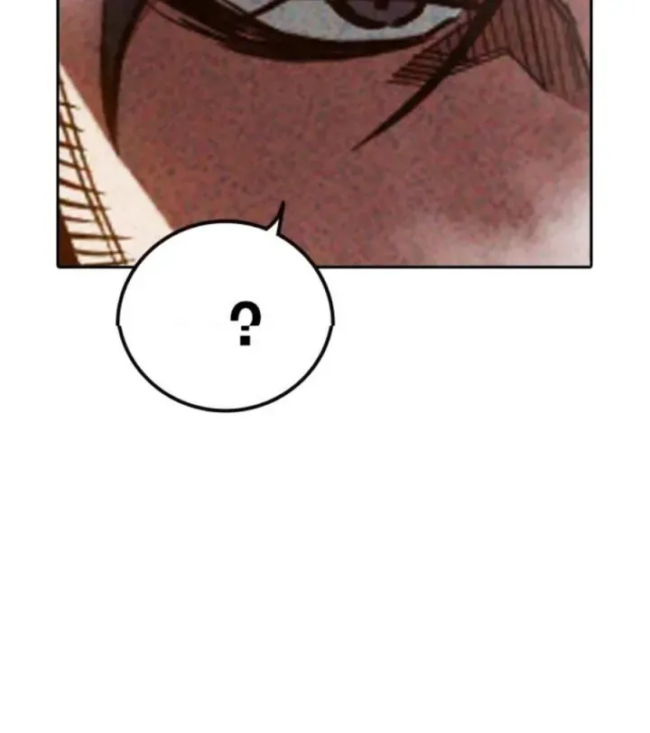 Đại Chiến Tử Thi Chap 83 - Next Chap 84