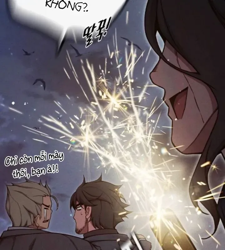 Đại Chiến Tử Thi Chap 83 - Next Chap 84