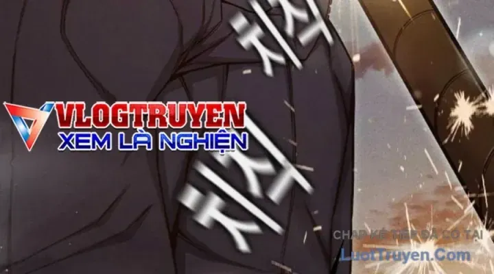 Đại Chiến Tử Thi Chap 83 - Next Chap 84