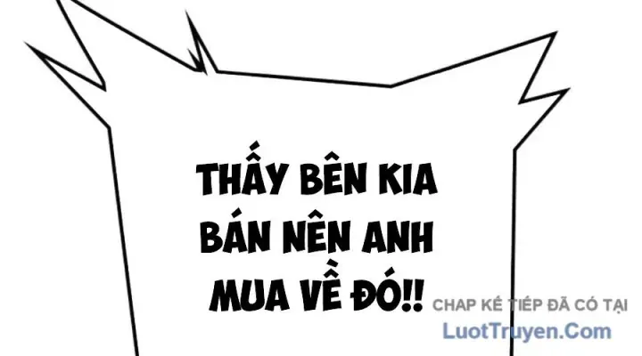 Đại Chiến Tử Thi Chap 83 - Next Chap 84